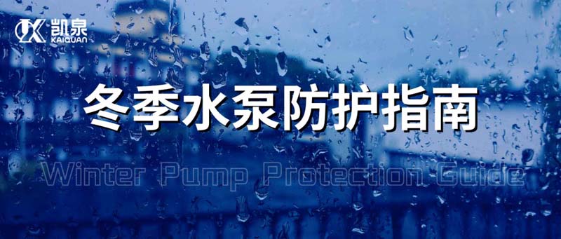 微信圖片_20250116155550