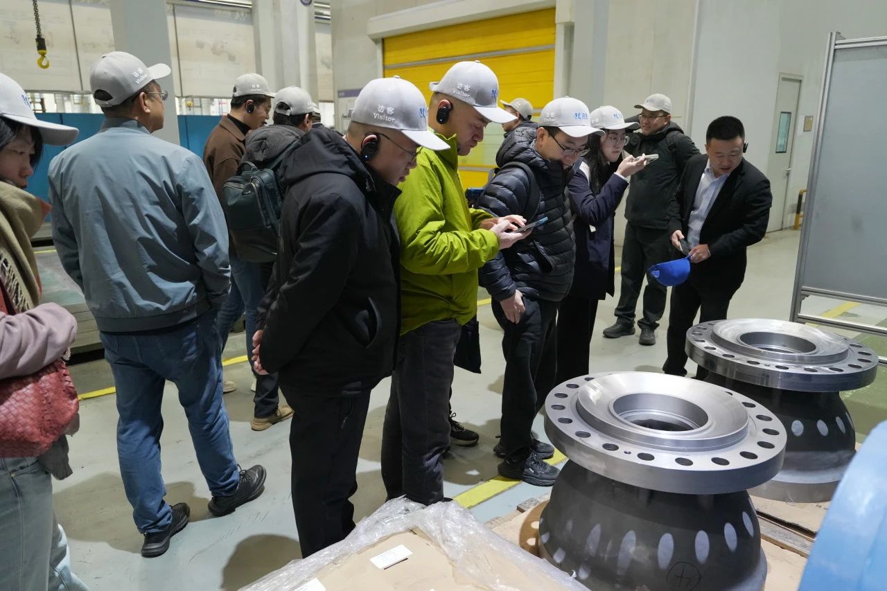 微信圖片_20250324151611